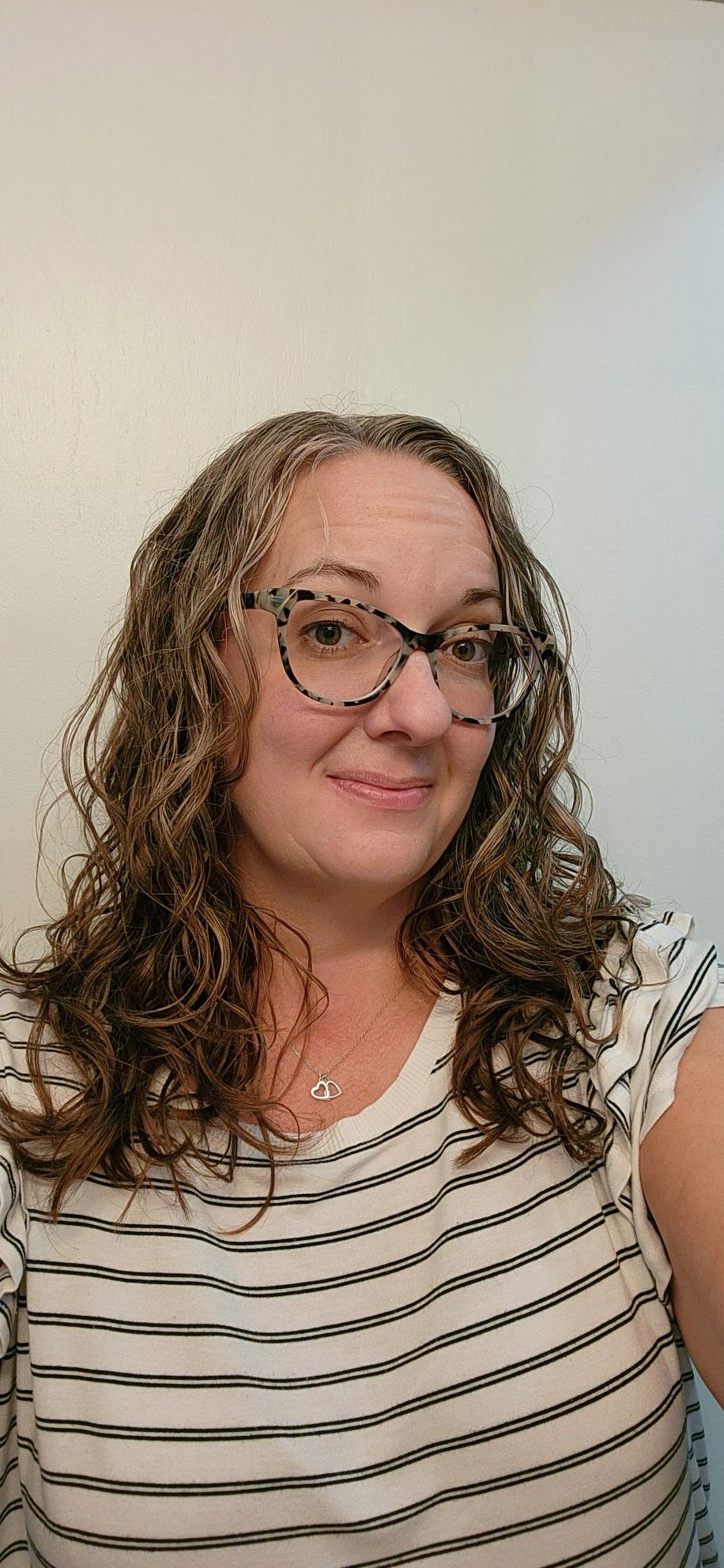 <strong>María M.</strong>